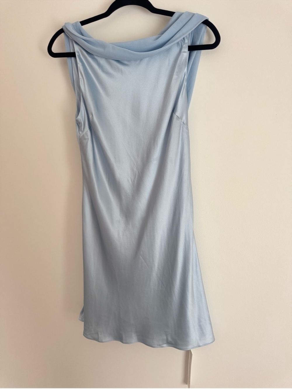 Reformation Jonelle Dress - Picture 7 of 12